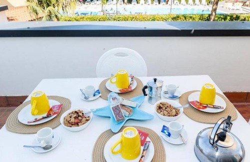 Piana Calzata House | 200 m² House ∙ 7 bedrooms ∙ 19 guests