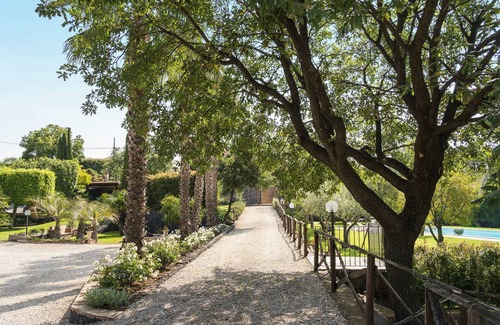 Aci Sant'Antonio Villa | 200 m² Villa ∙ 3 bedrooms ∙ 6 guests