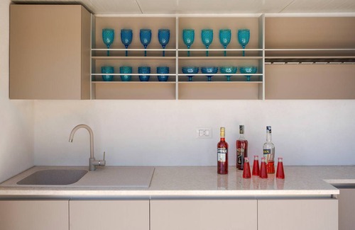 Noto Villa | 200 m² Villa ∙ 4 bedrooms ∙ 10 guests