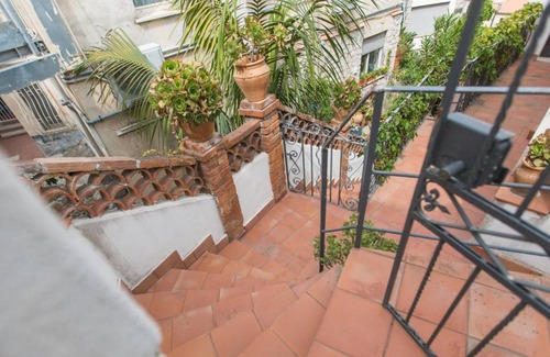 Taormina Villa | 202 m² Villa ∙ 3 bedrooms ∙ 6 guests