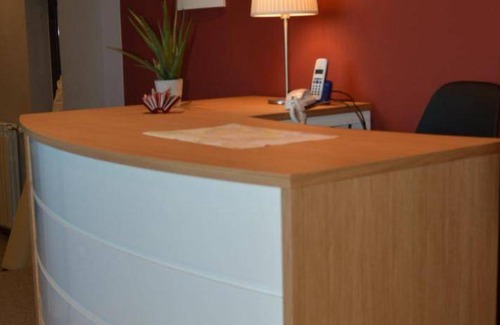 Enna Bed & Breakfast | 21 m² Bed and breakfast ∙ 3 guests