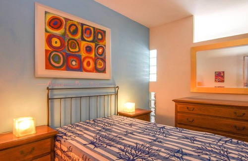 Donnalucata House | 210 m² House ∙ 4 bedrooms ∙ 13 guests