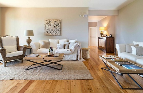 Viagrande Villa | 220 m² Villa ∙ 3 bedrooms ∙ 7 guests