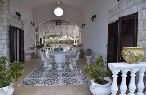 Cattolica Eraclea Apartment | 23 m² Apartment ∙ 3 guests