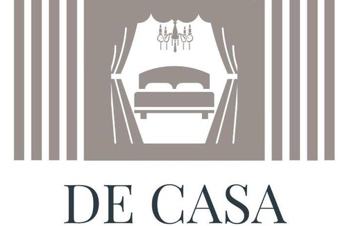 San Cataldo Bed & Breakfast | 23 m² Bed and breakfast ∙ 4 guests