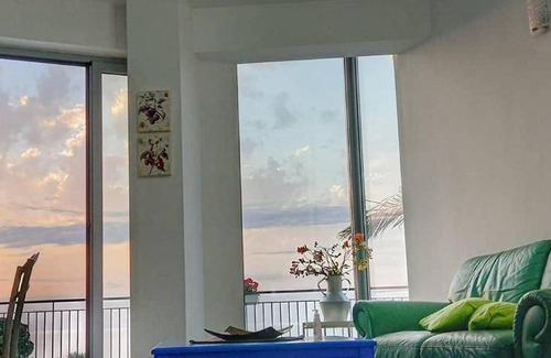 Acquedolci Bed & Breakfast | 23 m² Bed and breakfast ∙ 2 guests