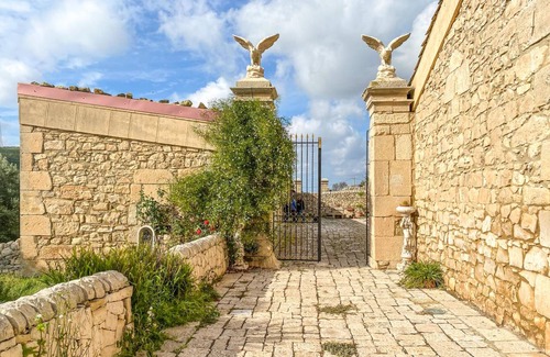 Ragusa House | 230 m² Maisonette ∙ 5 bedrooms ∙ 15 guests