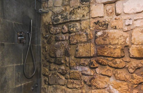 Noto Apartment | 24 m² Apartment ∙ 1 bedroom ∙ 2 guests