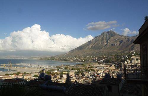 Termini Imerese Bed & Breakfast | 24 m² Bed and breakfast ∙ 3 guests