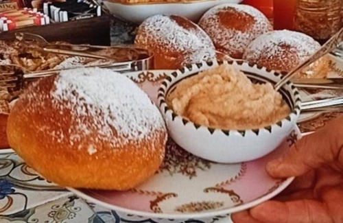 Pachino Bed & Breakfast | 24 m² Bed and breakfast ∙ 3 guests
