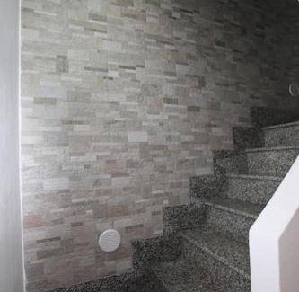 Gangi Bed & Breakfast | 24 m² Bed and breakfast ∙ 3 guests