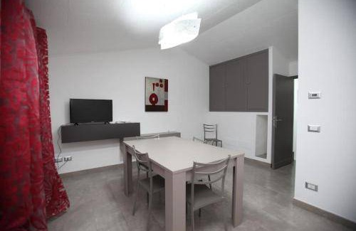 Gangi Bed & Breakfast | 24 m² Bed and breakfast ∙ 3 guests