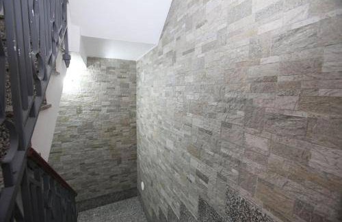 Gangi Bed & Breakfast | 24 m² Bed and breakfast ∙ 3 guests