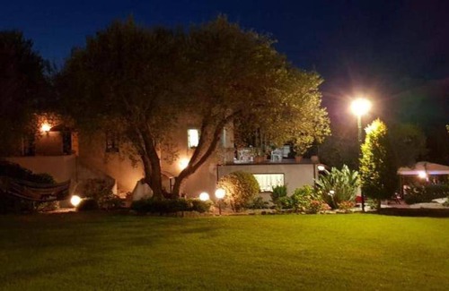 Naso Apartment | 240 m² Apartment ∙ 5 bedrooms ∙ 14 guests