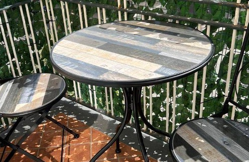 Gravina di Catania Bed & Breakfast | 25 m² Bed and breakfast ∙ 2 guests