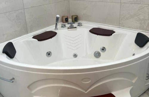 Gravina di Catania Bed & Breakfast | 25 m² Bed and breakfast ∙ 2 guests