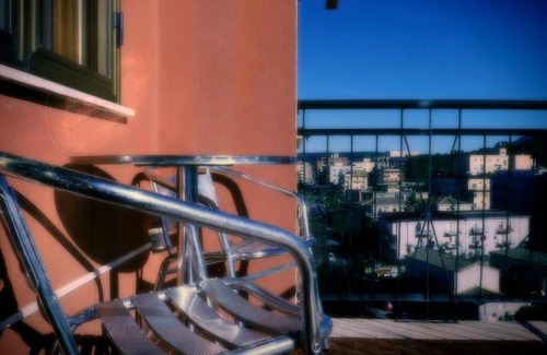 Piazza Armerina Bed & Breakfast | 25 m² Bed and breakfast ∙ 3 guests