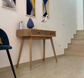 San Cataldo Bed & Breakfast | 25 m² Bed and breakfast ∙ 2 guests