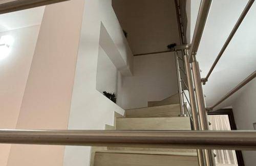 San Cataldo Bed & Breakfast | 25 m² Bed and breakfast ∙ 2 guests