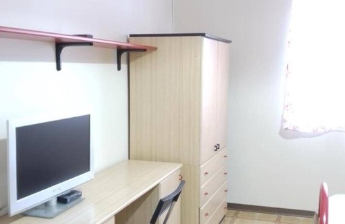 Monte Po-Nesima-San Leone-Rapisardi Bed & Breakfast | 25 m² Bed and breakfast ∙ 2 guests