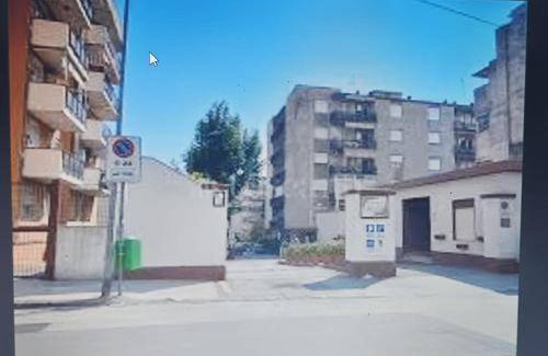 Messina Bed & Breakfast | 25 m² Bed and breakfast ∙ 3 guests