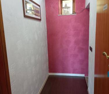 Troina Bed & Breakfast | 25 m² Bed and breakfast ∙ 3 guests