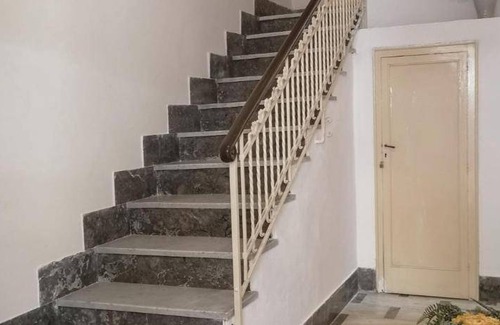 Enna Bed & Breakfast | 25 m² Bed and breakfast ∙ 4 guests