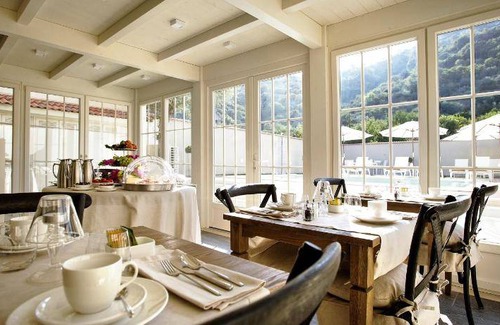 Savoca Bed & Breakfast | 25 m² Bed and breakfast ∙ 2 guests