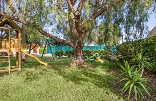 Piana Calzata Bed & Breakfast | 25 m² Bed and breakfast ∙ 2 guests