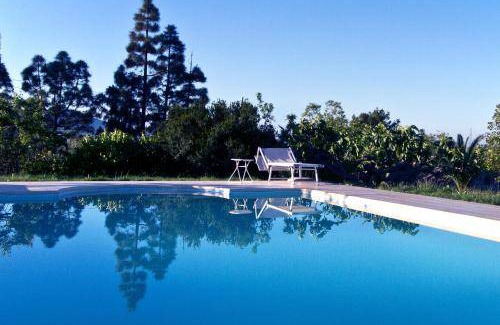Buseto Palizzolo Bed & Breakfast | 25 m² Bed and breakfast ∙ 4 guests