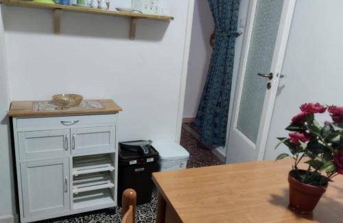 Castel di Iudica Bed & Breakfast | 25 m² Bed and breakfast ∙ 2 guests