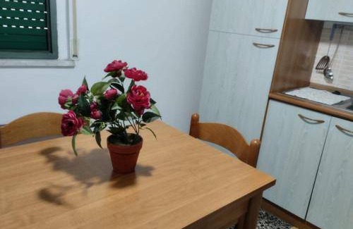 Castel di Iudica Bed & Breakfast | 25 m² Bed and breakfast ∙ 2 guests