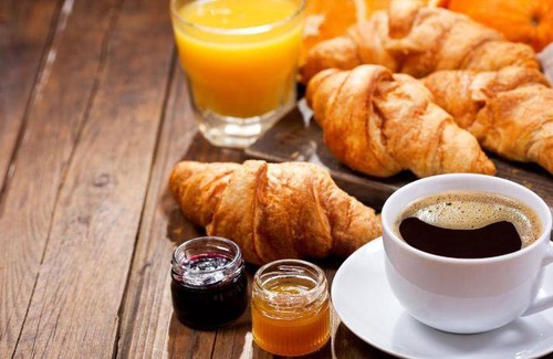 Capo Peloro Bed & Breakfast | 25 m² Bed and breakfast ∙ 2 guests