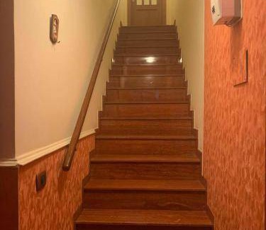 Contrada Pantano d'Arci Bed & Breakfast | 25 m² Bed and breakfast ∙ 4 guests