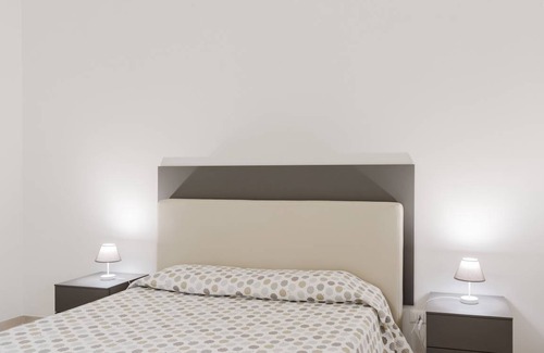 San Giuseppe Jato Resort | 25 m² Private room ∙ 1 bedroom ∙ 2 guests