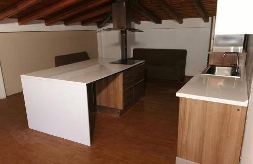 Santa Maria di Licodia Apartment | 250 m² Apartment ∙ 3 bedrooms ∙ 14 guests