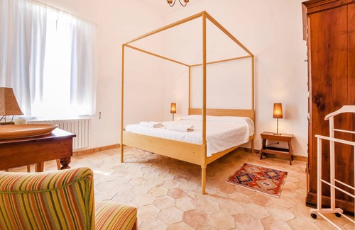 Roccapalumba House | 250 m² House ∙ 4 bedrooms ∙ 10 guests