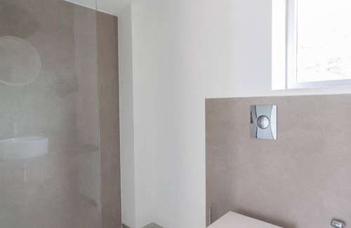 Partinico House | 250 m² House ∙ 7 bedrooms ∙ 14 guests