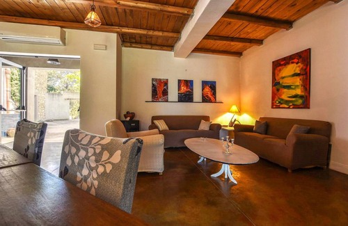 Monreale House | 250 m² House ∙ 4 bedrooms ∙ 14 guests