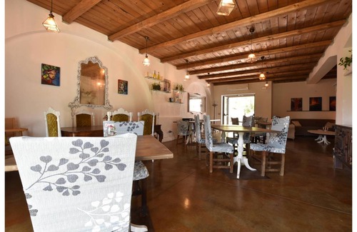 Monreale House | 250 m² House ∙ 4 bedrooms ∙ 14 guests