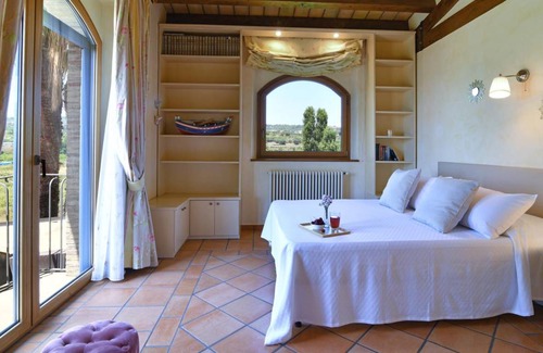 Acireale Villa | 250 m² Villa ∙ 5 bedrooms ∙ 10 guests