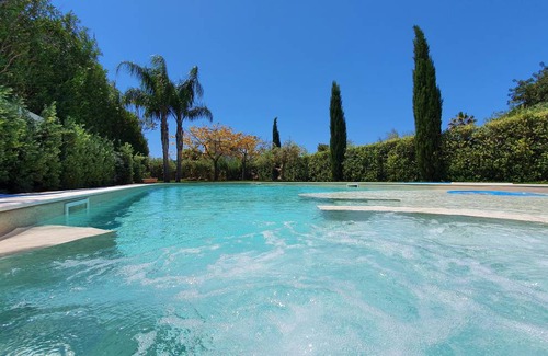 Marsala Villa | 250 m² Villa ∙ 5 bedrooms ∙ 13 guests