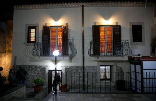 Regalbuto Bed & Breakfast | 26 m² Bed and breakfast ∙ 4 guests