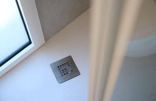 Bronte Hotel | 26 m² Hotel ∙ 3 guests