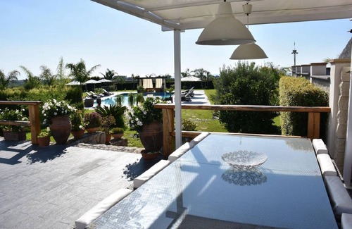 Calatabiano House | 260 m² House ∙ 5 bedrooms ∙ 10 guests
