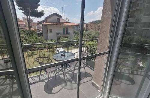 Province of Messina Bed & Breakfast | 27 m² Bed and breakfast ∙ 4 guests