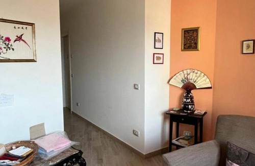 Enna Bed & Breakfast | 28 m² Bed and breakfast ∙ 4 guests
