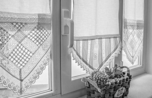 Enna Bed & Breakfast | 28 m² Bed and breakfast ∙ 4 guests