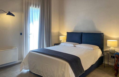Modica House | 280 m² House ∙ 2 bedrooms ∙ 6 guests
