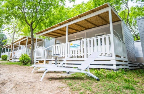 Macari House | 29 m² House ∙ 3 bedrooms ∙ 7 guests